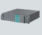 供应西门子工控机机架式IPC647B-6AG41120HA100XX5 